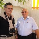 DSC06123.JPG
