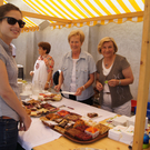 DSC06127.JPG