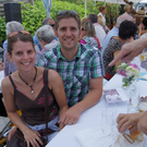 DSC06137.JPG