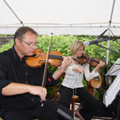 DSC06141.JPG