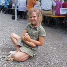 DSC06153.JPG