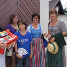 DSC06154.JPG