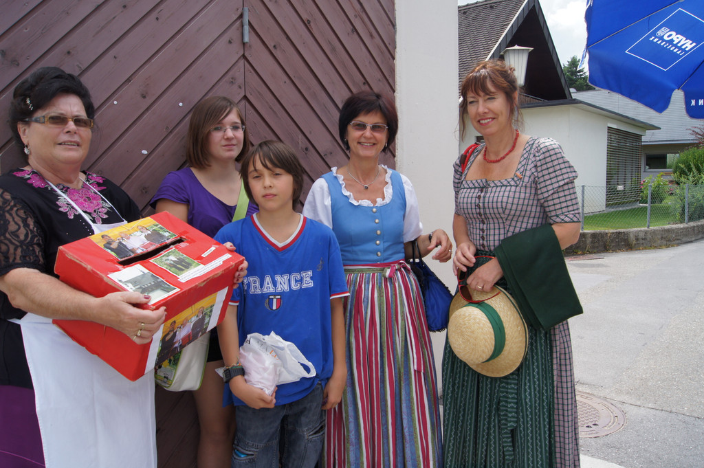 DSC06154.JPG