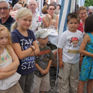 DSC06159.JPG