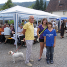 DSC061674.JPG