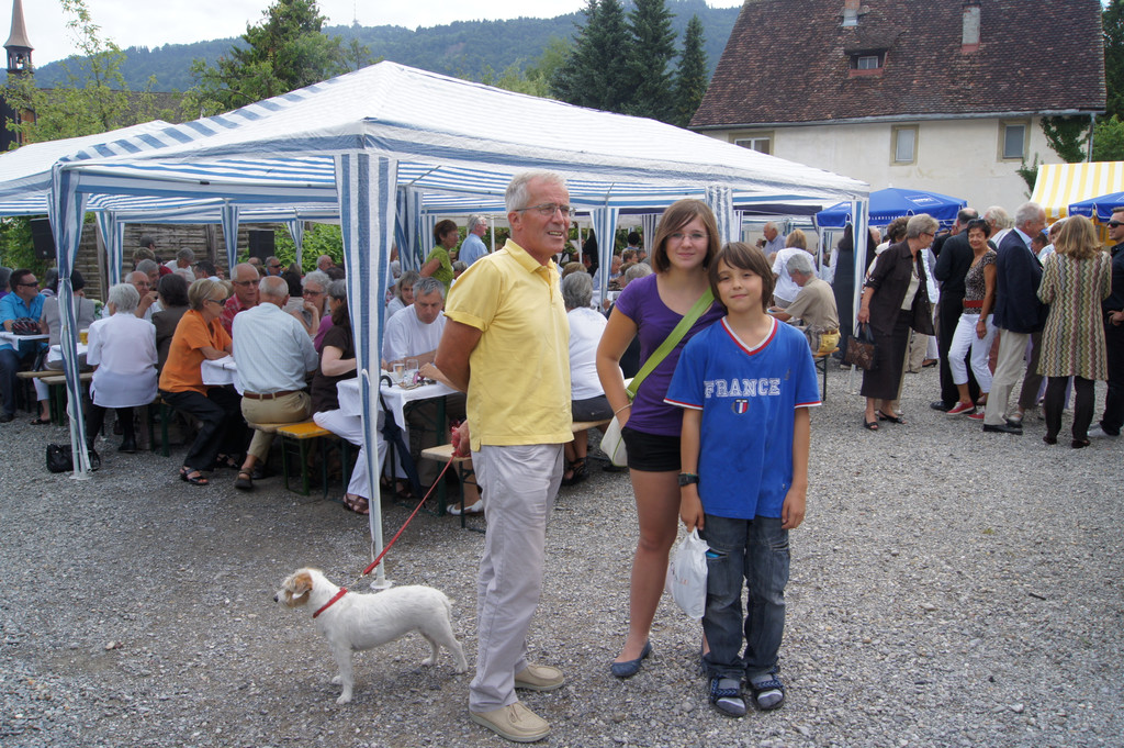 DSC061674.JPG