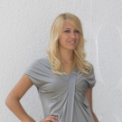 Glamouröser Aufritt: Trends bei der Abendmode I