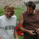 DSC_1135.jpg