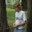 DSC_1106.jpg