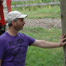 DSC_1118.jpg