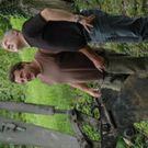 DSC_1121.jpg
