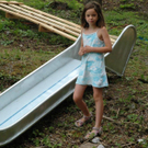 DSC_1123.jpg