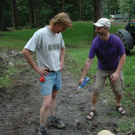 DSC_1126.jpg