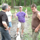 DSC_1131.jpg
