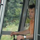 DSC_1132.jpg