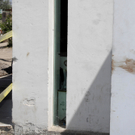 Mexiko: Schießerei in Torreon