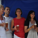 DSC_0031.JPG