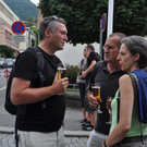 DSC_0043.JPG
