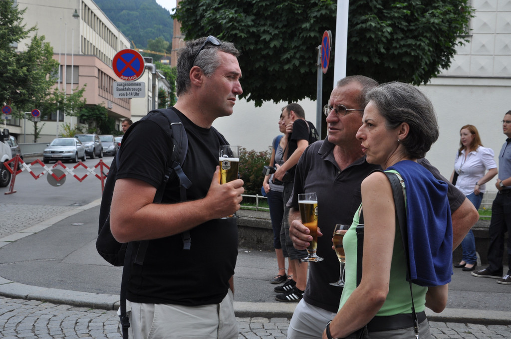DSC_0043.JPG