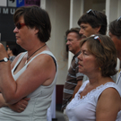 DSC_0068.JPG