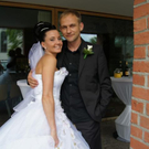 DSC05900.JPG