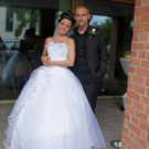 DSC05901.JPG