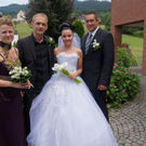 DSC05902.JPG