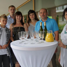 DSC05964.JPG