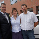 DSC05976.JPG