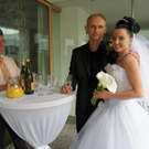 DSC05981.JPG