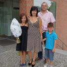 DSC05984.JPG
