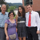 DSC05997.JPG