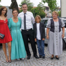 DSC06000.JPG