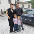DSC06006.JPG