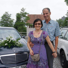 DSC06008.JPG