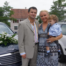 DSC06010.JPG