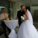 DSC06018.JPG