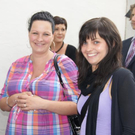 DSC06020.JPG