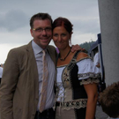 DSC06022.JPG