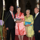 DSC06030.JPG