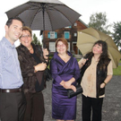 DSC06042.JPG