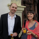 DSC06044.JPG