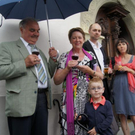 DSC06047.JPG