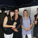 DSC06048.JPG