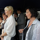 DSC06049.JPG
