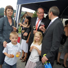 DSC06057.JPG