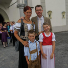 DSC06086.JPG