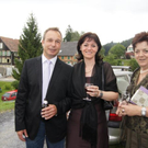 DSC06092.JPG