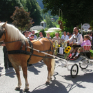 Kutschentreffen2007 105.JPG
