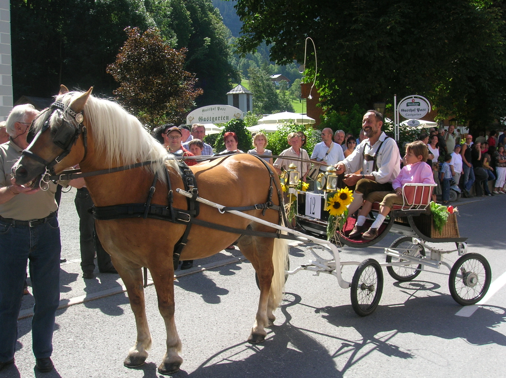 Kutschentreffen2007 105.JPG